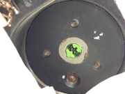 Airbag Beifahrer 13168095 Opel Astra H GTC (L08) Schrägheck 3-drs 1.9 CDTi 16V (Z19DTH) 2006