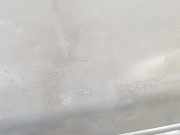 Handschuhfach 5555042030B0 Toyota RAV4 (A2) Geländewagen 2.0 D-4D 16V 4x4 (1CD-FTV)