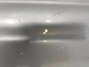 Stoßstange Hinten 7410S5 Citroën CITROEN 1.5 D (54 CV) 2002