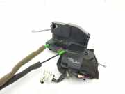 Türschloss Links Hinten EH1473310E Mazda CX-7 SUV 2.2 MZR-CD 16V (R2)