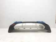 Stoßstange Hinten 86612H8400 Kia Stonic (YB) SUV 1.0i T-GDi 12V (G3LC)