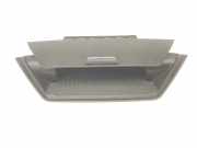 Handschuhfach 2991263 BMW X1 (E84) SUV sDrive 18d 2.0 16V (N47-D20C) 2011