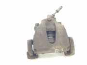 Bremssattel Links Vorne AV612B302AA Ford Focus 3 Schrägheck 1.0 Ti-VCT EcoBoost 12V 125 (M1DA(Euro 5))