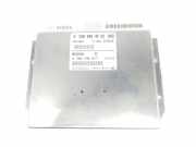 Steuergerät Abs A0295454232 Mercedes-Benz A (W168) Schrägheck 1.7 A-170 CDI 16V (OM668.940) 2000