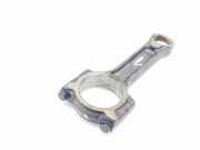 Pleuel 7701475074 Dacia I Laureate 4x2