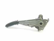 Handbremshebel 4620160040C0 Toyota Land Cruiser (J12) Hardtop Geländewagen 3.0 D-4D 16V (1KDFTV) 2005