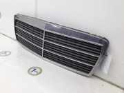 Grill 2108880023 Mercedes-Benz E (W210) Limousine 3.0 E-300D Turbo 24V (OM606.962)