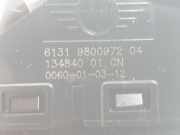 Schalter F?r Elekt. Fensterheber Links Hinten 9800972 Mini Mini Countryman (R60) Cross-over 1.6 One D (N47-C16A)