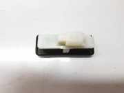 Heckklappengriff 9820395580 Citroën C4 Berline (BA/BB/BC) Schrägheck 5-drs 1.2 PureTech 130 12V (EB2ADTS(HNS)) 2021