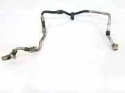 Klima Leitung 7L6820743H Audi Q7 (4LB) SUV 3.0 TDI V6 24V (BUG) 2007