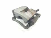 Bremssattel Rechts Hinten 4783048111 Lexus RX (L1) SUV 450h V6 24V VVT-i 4x4 (2GR-FXE) 2013