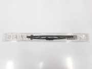 Scheibenwischerblatt WB000012AG Jeep Cherokee (XJ) Geländewagen 2.5 Td (ENC) 1987