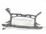 Hinterachse 1K0505315BM Volkswagen Touran (1T1/T2) Großraumlimousine 2.0 TDI 16V 136 (AZV) 2003 AZV