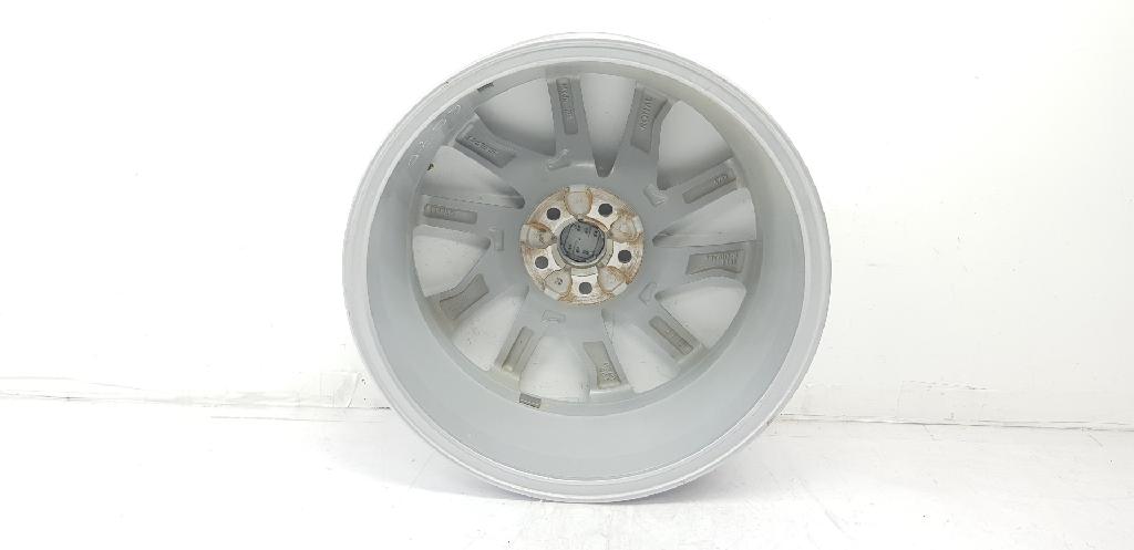 Felge 6F0601025P Seat Ibiza V (KJB) Schr?gheck 5-drs 1.0 TSI 12V (DLAC) 2022