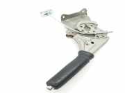 Handbremshebel KD3344010 Mazda KE Style 4WD