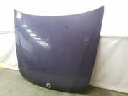 Motorhaube 6100108012 SsangYong Rexton SUV 2.7 Xdi RX/RJ 270 16V (M665.925) 2004