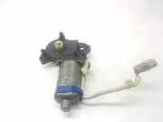 Fensterhebermotor Rechts Hinten 72710S1AE01 Honda Accord (CG/CH/CL) Limousine 1.8i 16V (F18B2) 2000