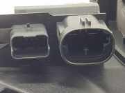 Lüfter Kühler 9836638080 Opel Astra L Sports Tourer (F4/FC/FN/FR) Kombi 1.2 Turbo 110 12V (EB2ADT(HNP))