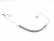 Klima Leitung 97762G4150 Hyundai i30 (PDEB5/PDEBB/PDEBD/PDEBE) Schrägheck 1.5 DPi 16V (G4LG) 2022