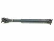 Kardan Hinten 3714060530 Toyota LAND CRUISER J15 VX