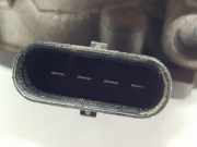 Scheibenwischermotor Vorne A1769061800 Mercedes-Benz CLA (117.3) Limousine 2.2 CLA-200 CDI, 200 d 16V (OM651.930(Euro 6))
