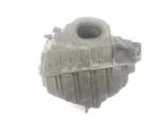 Luftfilter Komplett 8200947663 Renault Scénic III (JZ) Großraumlimousine 1.5 dCi 105 (K9K-832(K9K-G8)) 2012