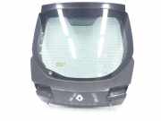 Heckklappe 901000820R Renault Laguna III (BT) Schrägheck 5-drs 2.0 dCi 16V 150 (M9R-858) 2015