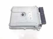 Motorsteuerger?t A6391501679 Mercedes-Benz E (W211) Limousine 4.0 E-420 CDI 32V (OM629.910) 2006
