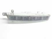 Tagfahrlicht Links 9812662280 Peugeot Partner Tepee (7A/B/C/D/E/F/G/J/P/S) Großraumlimousine 1.6 BlueHDi 100 (DV6FD(BHY))