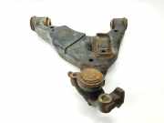 Querlenker Rechts Vorne Unten 4806860040 Toyota Land Cruiser (J15) Hardtop Geländewagen 2.8 D-4D 16V (1GD-FTV)