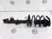 Stoßdämpfer Links Vorne 31311091091 BMW 3 serie Compact (E36/5) Schrägheck 316i (M43-B19(194E1)) 1999