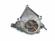 Vakuumpumpe 247002004 BMW Z4 Roadster (E89) Cabrio sDrive 20i 2.0 16V (N20-B20A) 2011