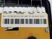 Innenbeleuchtung 63319111012 BMW 3.0d