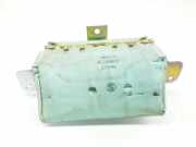 Airbag Beifahrer 7396060070 Toyota Land Cruiser 90 (J9) Hardtop Geländewagen 3.0 TD (1KZTE) 1999