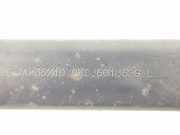 Querlenker Rechts Hinten 8K0501529L Audi A4 (B8) Limousine 2.0 TDI 16V (CAGB) 2010