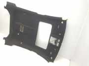 Verkleidung Himmel 51447313327 BMW X6 (E71/E72) SUV xDrive50i 4.4 V8 32V (N63-B44A) 2008