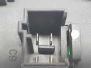 Sicherungskasten RELAIS GPLA14K016BC Land + Range Rover Discovery V (LR) Gel?ndewagen 3.0 Td6 24V (306DT(Euro 5) 2017