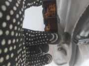 Tür Rechts Vorne 1678023 Ford C-MAX 1.6 TDCi (109 CV) 2003