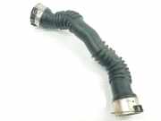 Turbo Leitung 282512M000 Hyundai Tucson (NX) SUV 1.6 T-GDI (G4FP) 2022