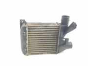 Ladeluftkühler 17512246031 BMW 5 serie (E39) Limousine 525 tds (M51-D25)