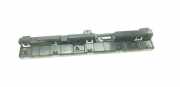 Stoßfängerbefestigung Vorne 51777293740 BMW 3 serie Gran Turismo (F34) Schrägheck 325d 2.0 16V (N47-D20D) 2014