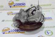 Achsschenkel Rechts Vorne 31216793924 BMW 1 serie (E87/87N) Schrägheck 5-drs 118d 16V (M47-D20(204D4)) 2005