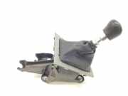 Schaltermechanisch BV6R7C453CAE Ford Focus 3 Schrägheck 1.6 Ti-VCT 16V 105 (IQDB(Euro 5))