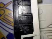 T?rschloss Rechts Vorne A9067201735 Mercedes-Benz Sprinter 3,5t (906.13/906.23) Ch.Cab/Pick-up 513 CDI 16V Euro 5 (OM651.955(Euro 5)) 2006