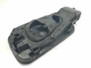 Tankklappe 9819749980 Fiat DOBLÒ 510 FURGON MULTICAB Kombi FURGON L1 1.5 BLUEHDI 75 KW