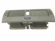 Luftdüse 64223400074 BMW X3 (E83) SUV 3.0i xDrive 24V (M54-B30(306S3)) 2003