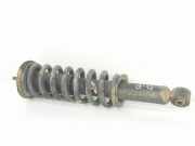 Stoßdämpfer Rechts Vorne 4851069065 Toyota Land Cruiser 90 (J9) Hardtop Geländewagen 3.0 TD (1KZTE) 2000