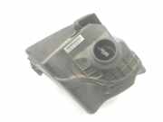 Luftfilter Komplett 13717543161 BMW 1 serie (E87/87N) Schrägheck 5-drs 116i 1.6 16V (N45-B16A) 2005