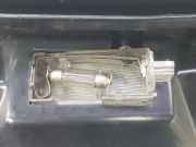 Handschuhfach 51168245303 BMW X5 (E53) SUV 3.0d 24V (M57N-D30(306D2)) 2004