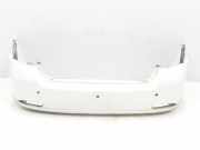 Stoßstange Hinten 93745339 Daewoo / Chevrolet Epica Limousine 2.0 D 16V (Z20S) 2009